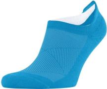 Burlington Athleisure Sok Blauw 6163