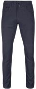 Pierre Cardin Broek Lyon Future Flex Navy