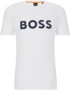 BOSS T-shirt Thinking Wit