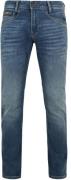 PME Legend Skyrak Jeans Blauw HMB