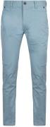 PME Legend American Classic Chino Lichtblauw