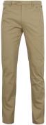 Meyer Chicago Chino Beige