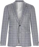 Cavallaro Verno Blazer Grijs