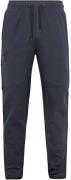 Bjorn Borg Tech Joggingbroek Navy