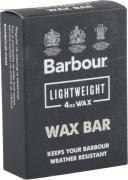 Barbour Wax Bar Lightweight 4oz -