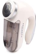 Profuomo Knitshaver -