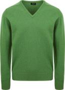 William Lockie V Watercress