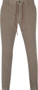 Alberto Broek Jump Beige