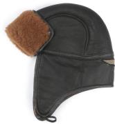 PME Legend Flight Cap Bruin -