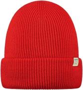 Barts Kinabalu Muts Rood -