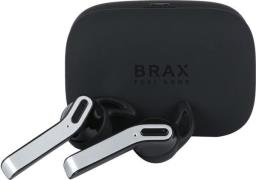 Brax In-Ear Oordoppen Draadloos -