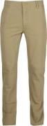 Dockers Alpha Skinny Tapered Smart 360 Flex Khaki