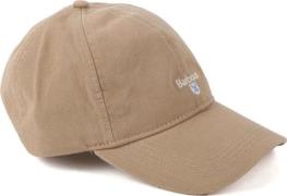Barbour Cascade Pet Beige -