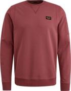 PME Legend Airstrip Trui Dry Rose