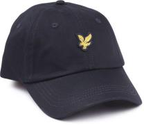 Lyle & Scott Pet Navy -