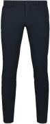 Mac Broek Lennox Navy