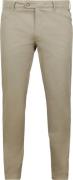 Meyer Chino Bonn Beige