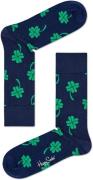 Happy Socks Bloem