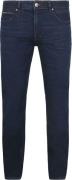 Vanguard Jeans V7 Rider IPW