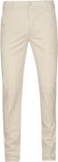 Meyer Chino Rio Lichtbeige