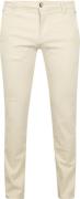 Suitable Chino Philo Flex Kit