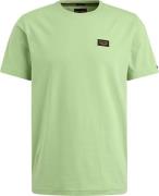 PME Legend Guyver T-Shirt Lichtgroen