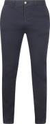 McGregor Chino Garment Dye Navy