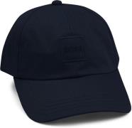 BOSS Pet Derrel Zwart -
