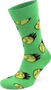 Happy Socks Sokken Tennis Ball