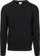 State Of Art Trui Navy