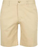 McGregor Shorts Classic Sand