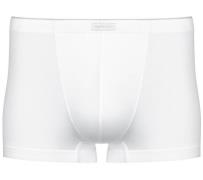 Mey Dry Cotton Boxershort Wit