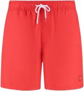 Shiwi Zwembroek Mike Rood