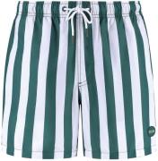 Shiwi Zwembroek Mac Donkergroen