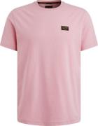 PME Legend Guyver T-Shirt Roze