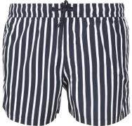 Bjorn Borg Zwembroek Streep Navy