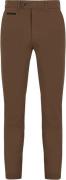Gardeur Chino Benny 3 Bruin