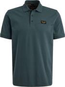 PME Legend American Classic Poloshirt Stargazer