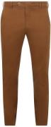 Meyer Chino Bonn Camel
