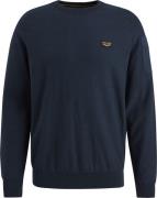 PME Legend American Classic Trui Navy