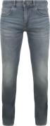 PME Legend Nightflight Jeans IGB