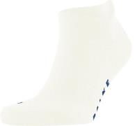 Falke Keep Warm Sneaker Sok Off White