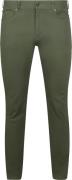 Scotch and Soda Broek Ralston Groen