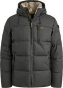 PME Legend Jas Yetcraft Antraciet