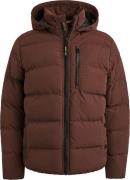 PME Legend Jas Brewster Bruin