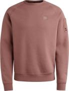 PME Legend Sweater Logo Burlwood