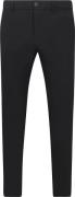Alberto Move Performance Chino Zwart