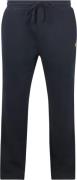 Lyle & Scott Joggingbroek Navy