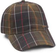 Barbour Pet Ruit Olive -