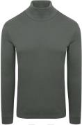 Marc O'Polo Coltrui Mangrove Groen